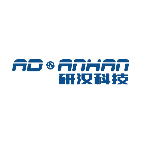 研華ROM-5420高性能ARM核心模塊，助力肺功能檢查設(shè)備共同抗疫